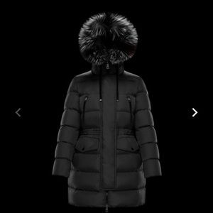 Moncler APHROTI for Woman
